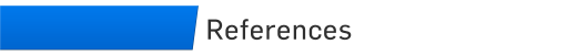references