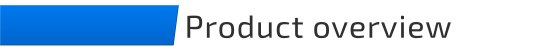 product-overview
